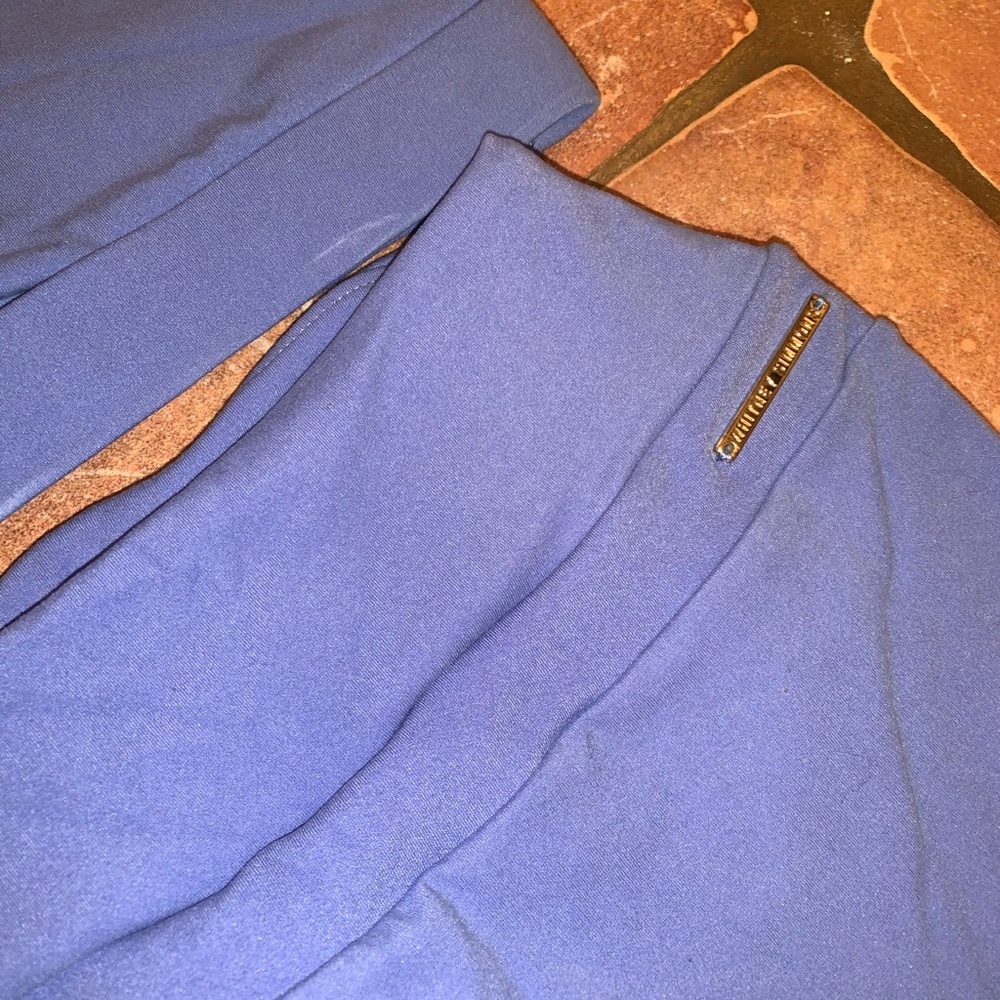 Whitney Simmons limited edition gymshark